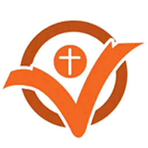 Free play online VEA RADIO APK