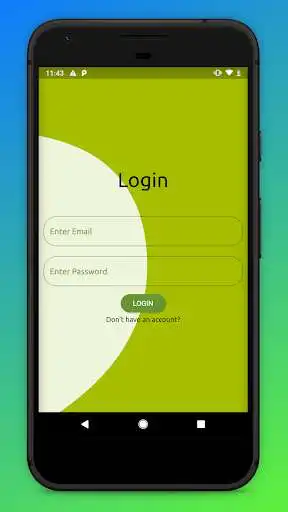 Play Vear. and enjoy Vear. with UptoPlay Play Vear. and enjoy Vear. with UptoPlay