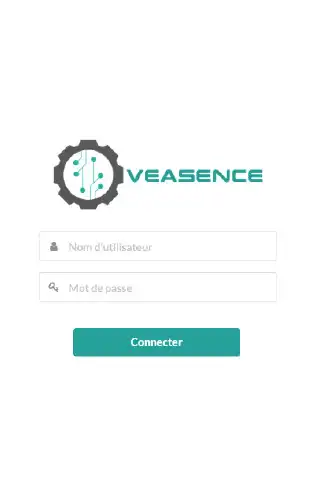 Play Veasence and enjoy Veasence with UptoPlay Play Veasence and enjoy Veasence with UptoPlay