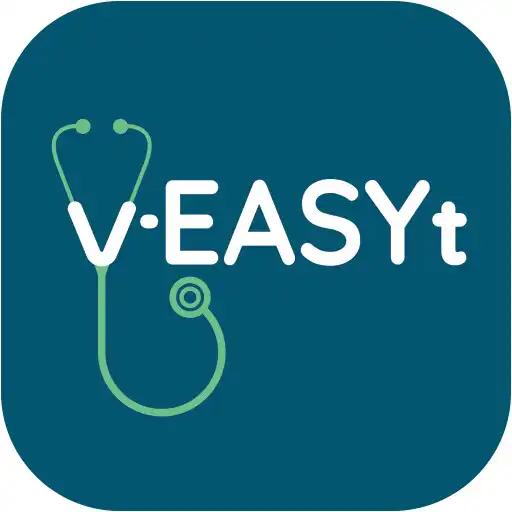 Play vEASYt APK