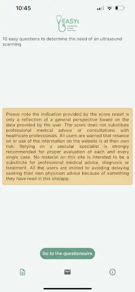 Play vEASYt and enjoy vEASYt with UptoPlay Play vEASYt and enjoy vEASYt with UptoPlay