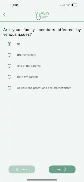 Play vEASYt as an online game online vEASYt with UptoPlay Play vEASYt as an online game vEASYt with UptoPlay