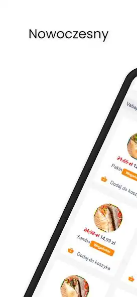 Play Vebap and enjoy Vebap with UptoPlay Play Vebap and enjoy Vebap with UptoPlay