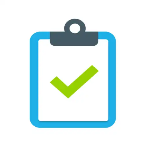 Play VebBuilders Schedule App APK