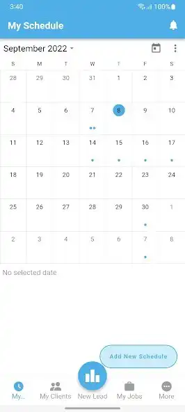 Play VebBuilders Schedule App and enjoy VebBuilders Schedule App with UptoPlay Play VebBuilders Schedule App and enjoy VebBuilders Schedule App with UptoPlay