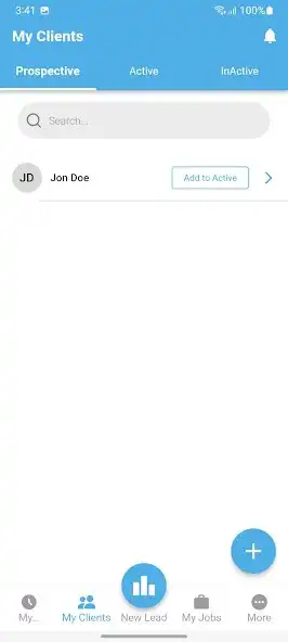 Play VebBuilders Schedule App as an online game online VebBuilders Schedule App with UptoPlay Play VebBuilders Schedule App as an online game VebBuilders Schedule App with UptoPlay