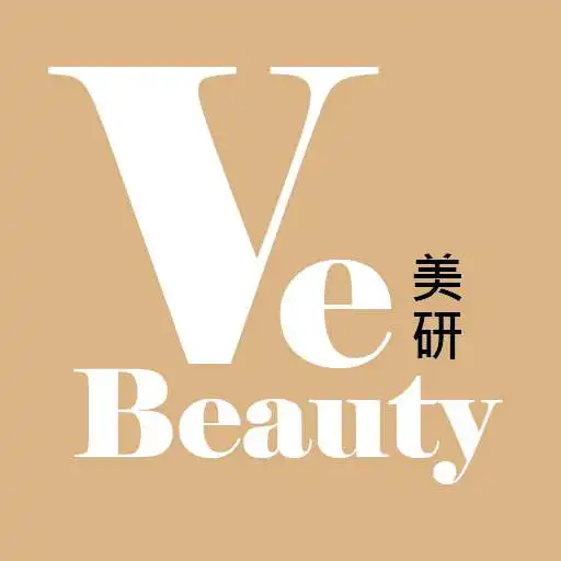 Play VE BEAUTY APK