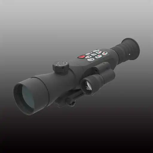 Play VeberDigitalHuntNVPlus APK