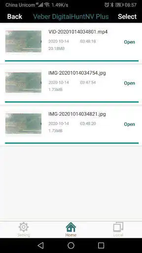 Play VeberDigitalHuntNVPlus  and enjoy VeberDigitalHuntNVPlus with UptoPlay