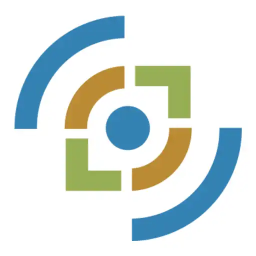 Play VEBISIS PORTAL APK Play VEBISIS PORTAL APK