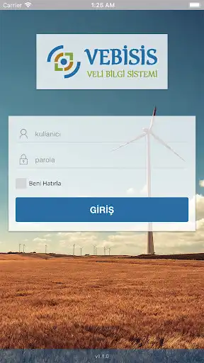 Play VEBISIS PORTAL  and enjoy VEBISIS PORTAL with UptoPlay