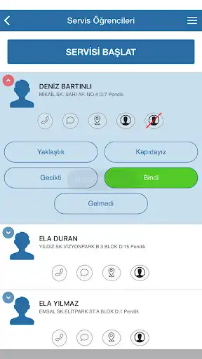Play VEBISIS PORTAL as an online game VEBISIS PORTAL with UptoPlay