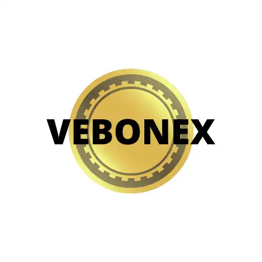 Play Vebonex APK
