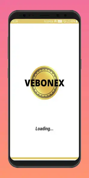 Play Vebonex  and enjoy Vebonex with UptoPlay