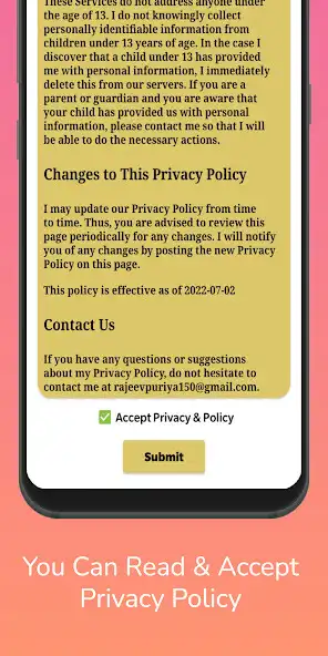 Play Vebonex as an online game Vebonex with UptoPlay