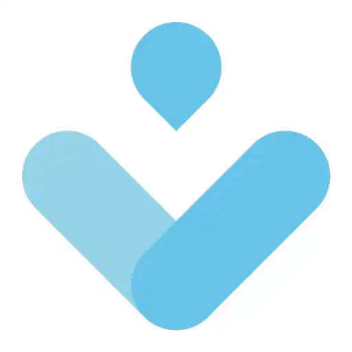 Play Veboni Pos APK