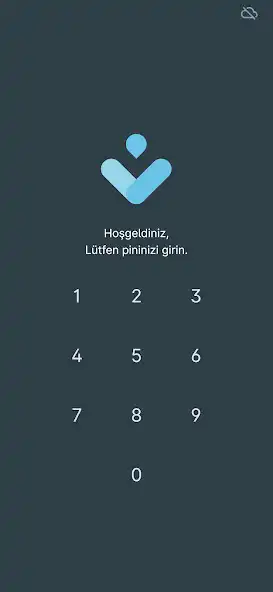 Play Veboni Pos  and enjoy Veboni Pos with UptoPlay