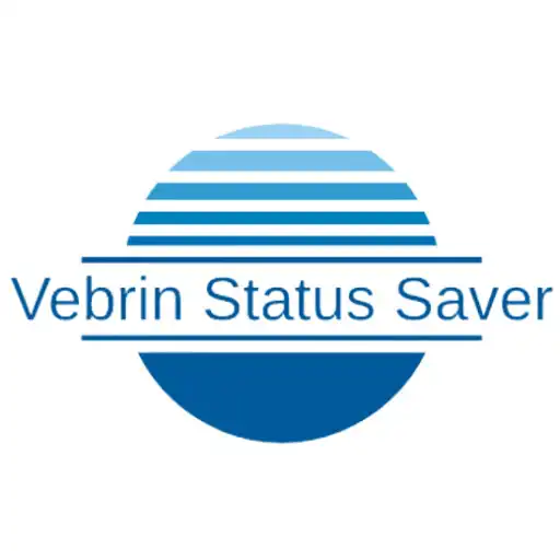 Play Vebrin Status Saver APK