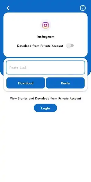 Play Vebrin Status Saver as an online game Vebrin Status Saver with UptoPlay