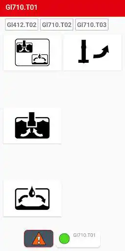 Play Vebsys  and enjoy Vebsys with UptoPlay