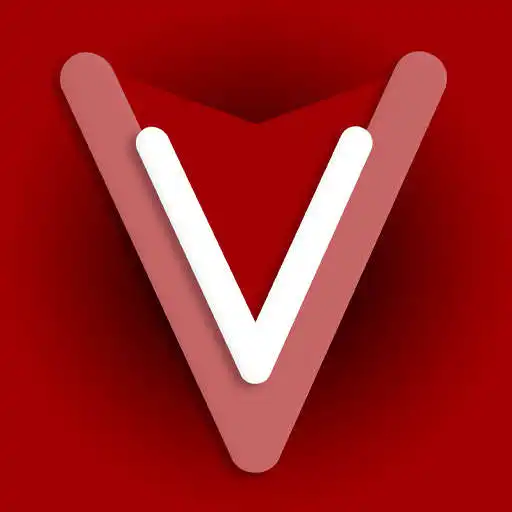 Play Vebuzi Player APK Play Vebuzi Player APK