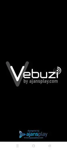 Play Vebuzi Player  and enjoy Vebuzi Player with UptoPlay