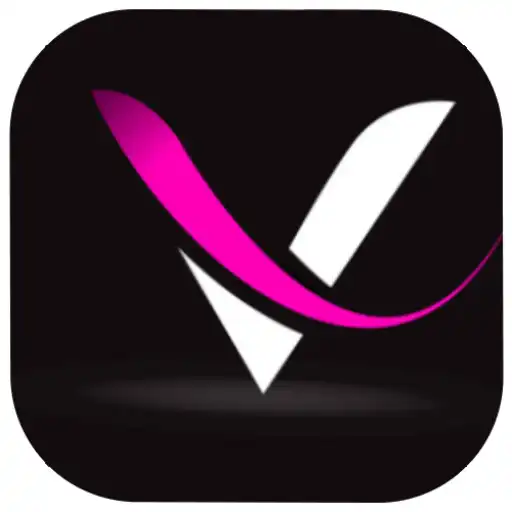 Play Vebzz: Status, Short Video App APK