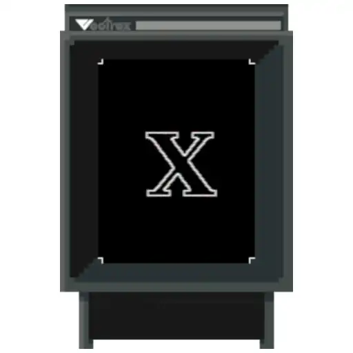 Play VecDroid X APK