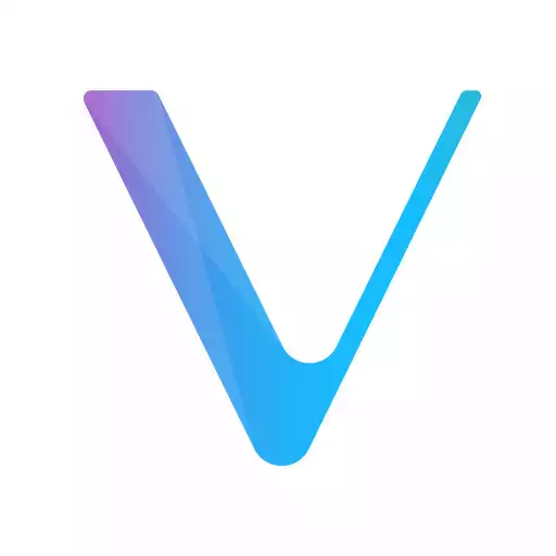 Play VeChain Pro APK Play VeChain Pro APK