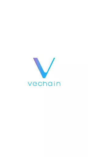 Play VeChain Pro  and enjoy VeChain Pro with UptoPlay