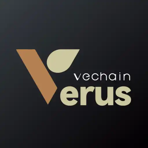 Play VeChain Verus APK
