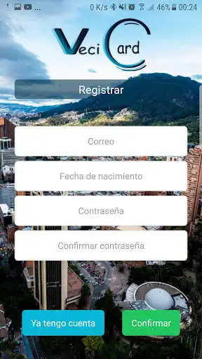 Play Veci Card and enjoy Veci Card with UptoPlay Play Veci Card and enjoy Veci Card with UptoPlay