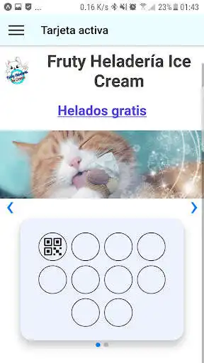 Play Veci Card as an online game online Veci Card with UptoPlay Play Veci Card as an online game Veci Card with UptoPlay