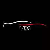 Free play online VEC APK