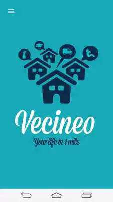 Play Vecineo Play Vecineo