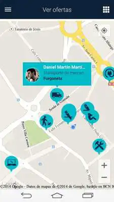 Play Vecineo Play Vecineo