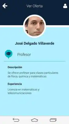 Play Vecineo Play Vecineo