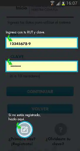 Play Vecino Activo