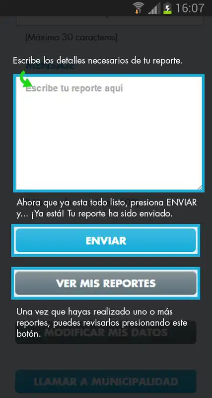 Play Vecino Activo