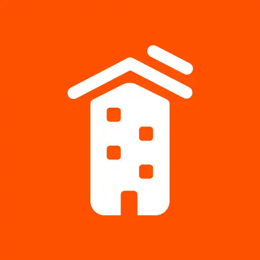 Play Vecinos360 - seguridad APK