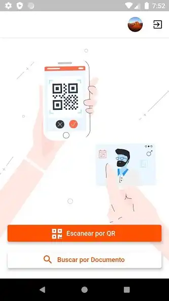 Play Vecinos360 - seguridad and enjoy Vecinos360 - seguridad with UptoPlay Play Vecinos360 - seguridad and enjoy Vecinos360 - seguridad with UptoPlay