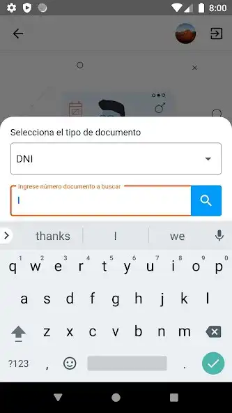 Play Vecinos360 - seguridad as an online game online Vecinos360 - seguridad with UptoPlay Play Vecinos360 - seguridad as an online game Vecinos360 - seguridad with UptoPlay