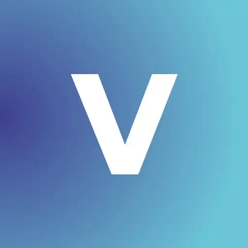 Play Vecinos felices APK