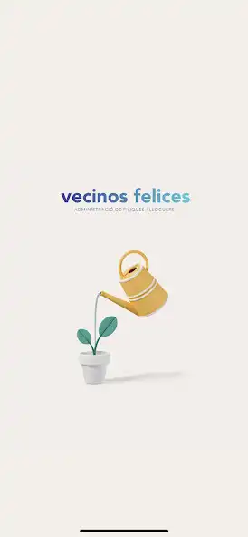 Play Vecinos felices  and enjoy Vecinos felices with UptoPlay