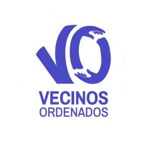 Play Vecinos Ordenados APK Play Vecinos Ordenados APK