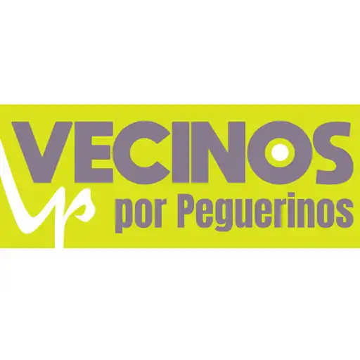 Play Vecinos por Peguerinos APK Play Vecinos por Peguerinos APK