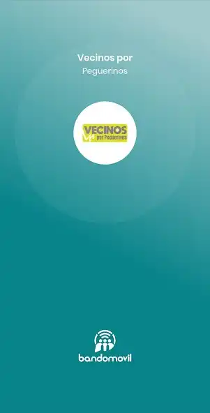 Play Vecinos por Peguerinos as an online game Vecinos por Peguerinos with UptoPlay