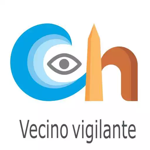 Play Vecino Vigilante APK Play Vecino Vigilante APK