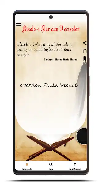 Play Vecizeler and enjoy Vecizeler with UptoPlay Play Vecizeler and enjoy Vecizeler with UptoPlay