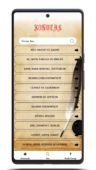 Play Vecizeler as an online game online Vecizeler with UptoPlay Play Vecizeler as an online game Vecizeler with UptoPlay